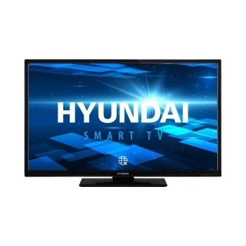 Hyundai HLR 32T411