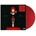 Jennie: Ruby - Vinyl (LP)