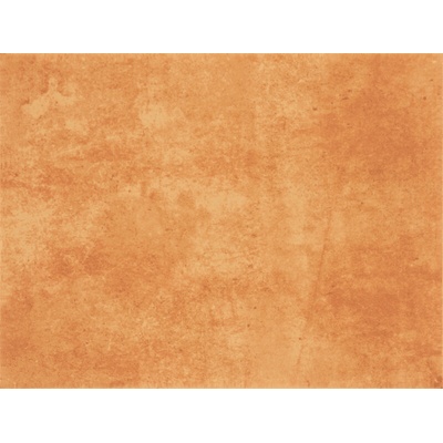 Rakο WATKB231.1 1,5m²