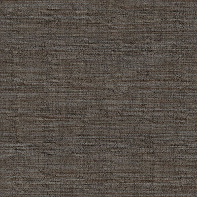 Cristiana Masi by Parato 39059 Vliesová tapeta na zeď Arché, rozměry 0,53 x 10,05 m