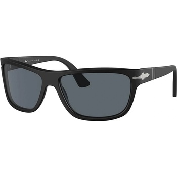 Persol PO3342S 900/R5 (PO3342S 900/R5)