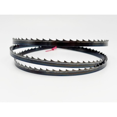 Simonds Carbon Flexback 1710 mm 6 x 0,65 mm 10 - Regular