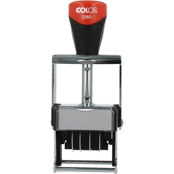 Colop 3360