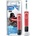 Oral-B Vitality Kids Star Wars