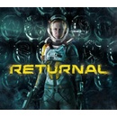 Returnal