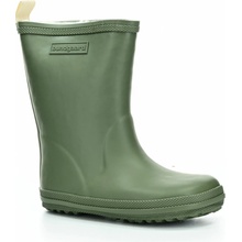 Bundgaard BG401055 6465 Aspen army