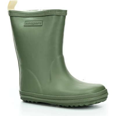 Bundgaard BG401055 6465 Aspen army
