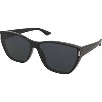 Yves Saint Laurent SL 758 001