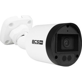 BCS BASIC BCS-B-TA15FSR4(2.0)