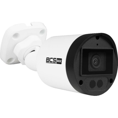 BCS BASIC BCS-B-TA15FSR4(2.0)