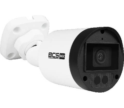 BCS BASIC BCS-B-TA15FSR4(2.0)