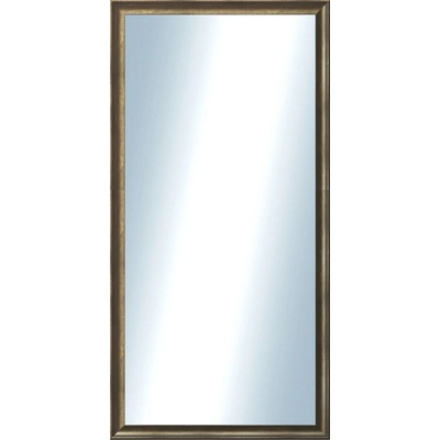 Dantik Ferrosa 60x120 cm bronzová