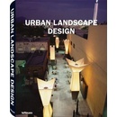 Urban Landscape Design