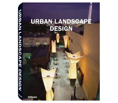 Urban Landscape Design