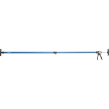 Tyč rozpěrná podpůrná, 115 – 290 cm, 30 kg, MEGA