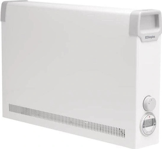 Dimplex DX520E 1200 2000W