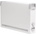 Dimplex DX520E 1200 2000W