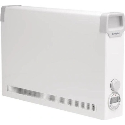 Dimplex DX520E 1200 2000W