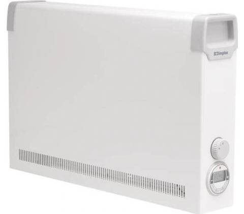 Dimplex DX520E 1200 2000W