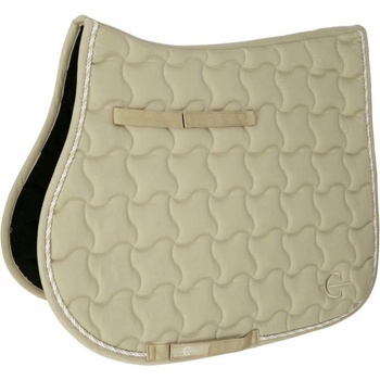 KERBL Подложки за седло - Laguna Стандарт (3222109)