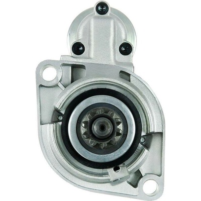 Startér AS-PL S0033