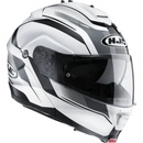 HJC IS-MAX II Elements