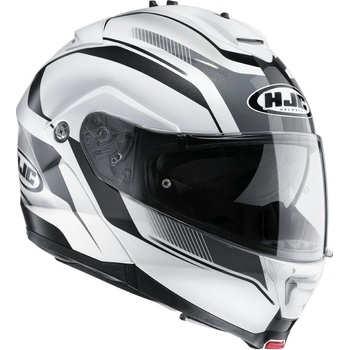 HJC IS-MAX II Elements