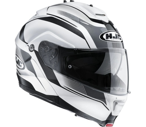 HJC IS-MAX II Elements