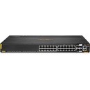 HP R8Q68A