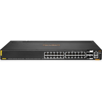 HP R8Q68A