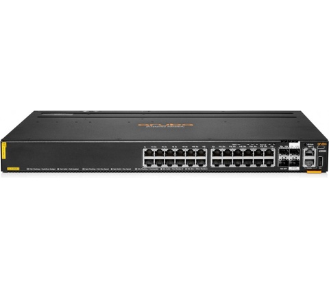 HP R8Q68A