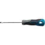 GROSS SL 4x100 (12105)
