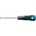 GROSS SL 4x100 (12105)