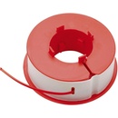 Bosch F016800175