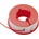 Bosch F016800175