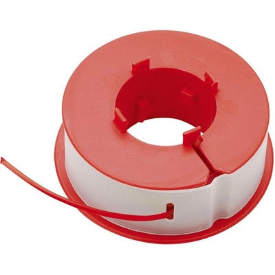 Bosch F016800175