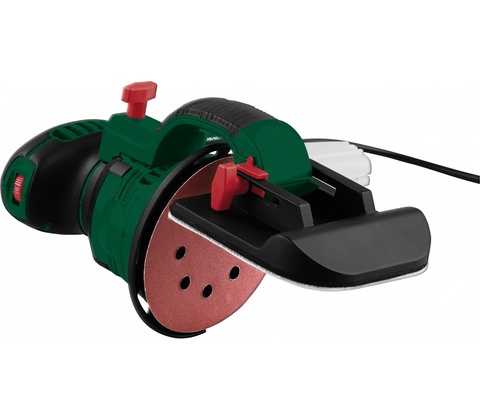 PARKSIDE PKS 250 A1