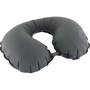 Stoic Възглавница за пътуване Stoic NijakSt. Travel Pillow Pillow - Chameleon - размер One Size (557-0573-0111)