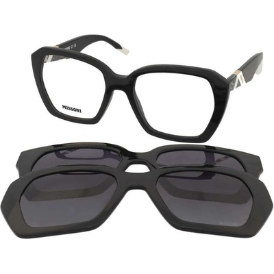 Missoni MIS 0222 C2 807