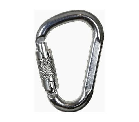 Climbing Technology Snappy WG