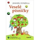 Veselé písničky