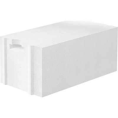 Ytong Standard PDK 300 mm 599 x 300 x 249 mm tvárnice (30 ks/pal.) DOPRODEJ