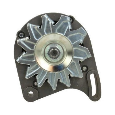 Alternátor Lombardini 45A MG204 Mahle New