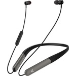 Verbatim TruSound Pro black (30203) Слушалки