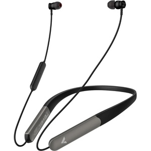 Verbatim TruSound Pro black (30203) Слушалки