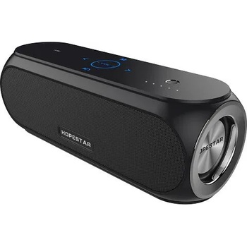 Image 1 of HOPESTAR H19