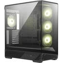 Image 1 of MSI MAG PANO 1130R PZ