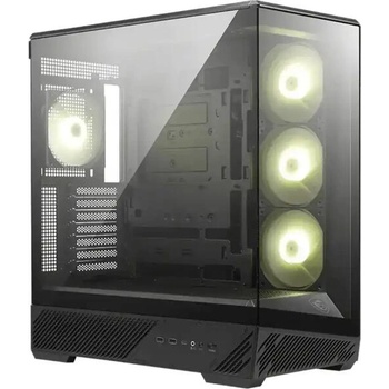 Image 1 of MSI MAG PANO 1130R PZ
