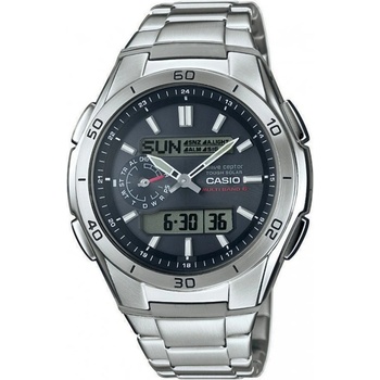 Casio WVA-M650TD-1A