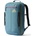 Gregory Пътна раница Gregory Border 30 Travel backpack - Pool Party - размер One Size (504-0765-0311)